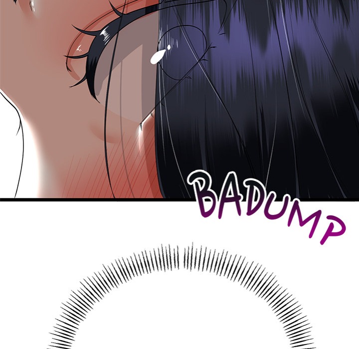 My Stepmom Has Returned Chapter 46 Page 67