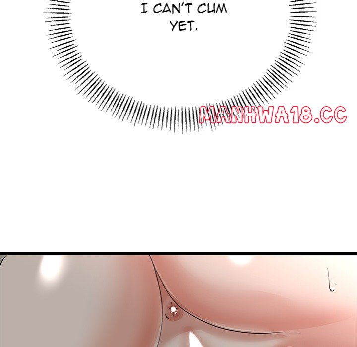 My Stepmom Has Returned Chapter 46 Page 68