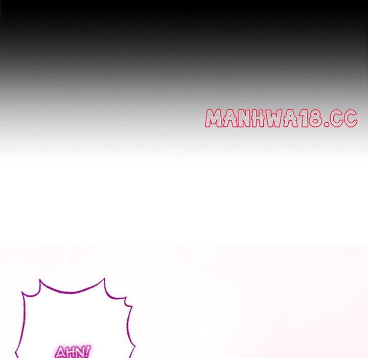 My Stepmom Has Returned Chapter 46 Page 7