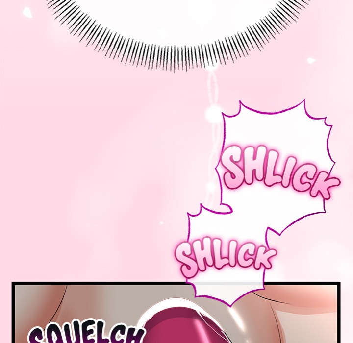 My Stepmom Has Returned Chapter 46 Page 70