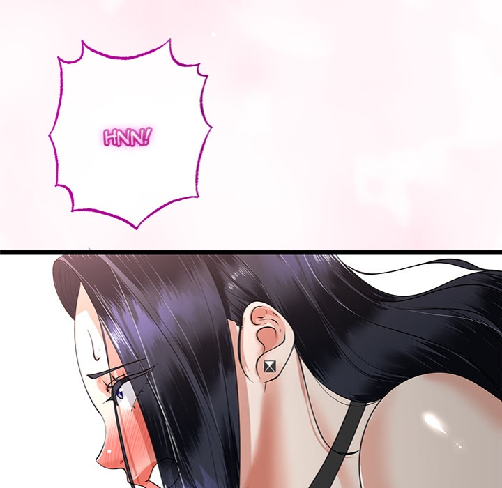 My Stepmom Has Returned Chapter 46 Page 72