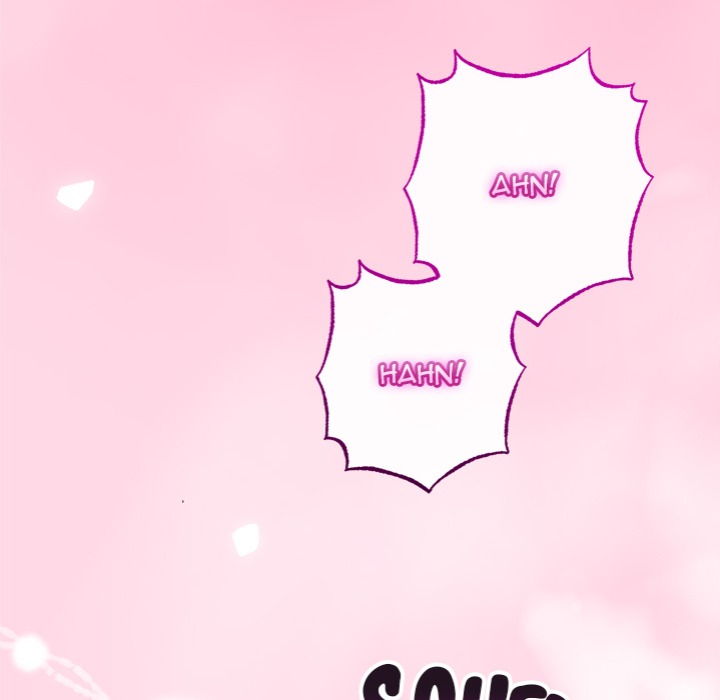 My Stepmom Has Returned Chapter 46 Page 79