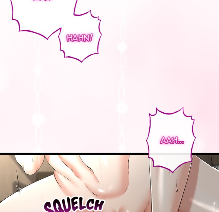 My Stepmom Has Returned Chapter 46 Page 8