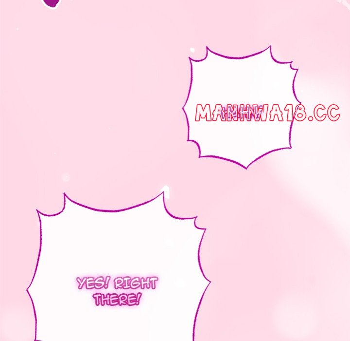 My Stepmom Has Returned Chapter 46 Page 85