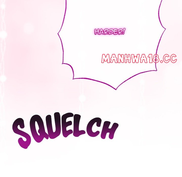 My Stepmom Has Returned Chapter 46 Page 87