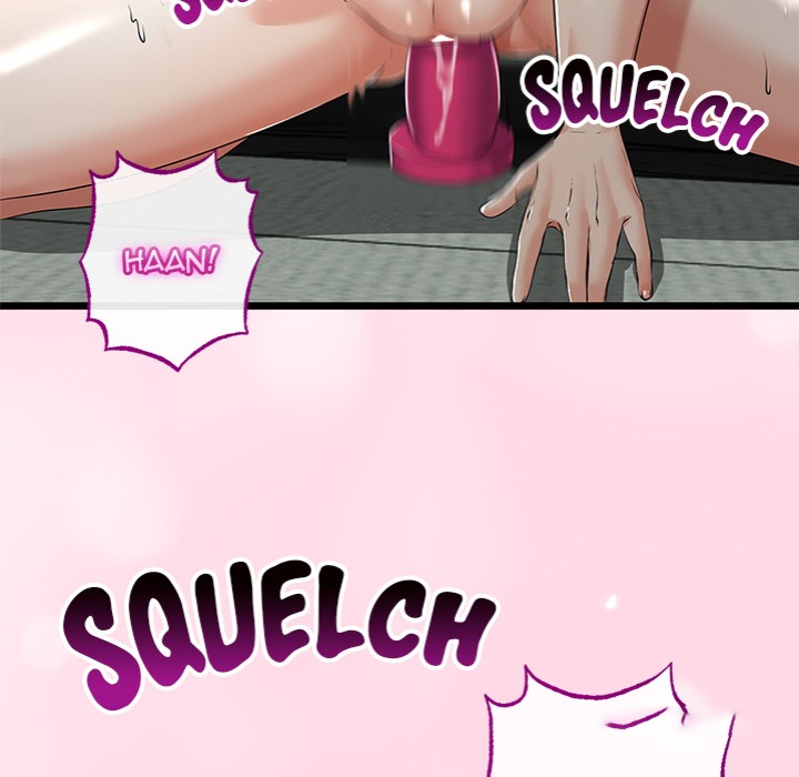 My Stepmom Has Returned Chapter 46 Page 9