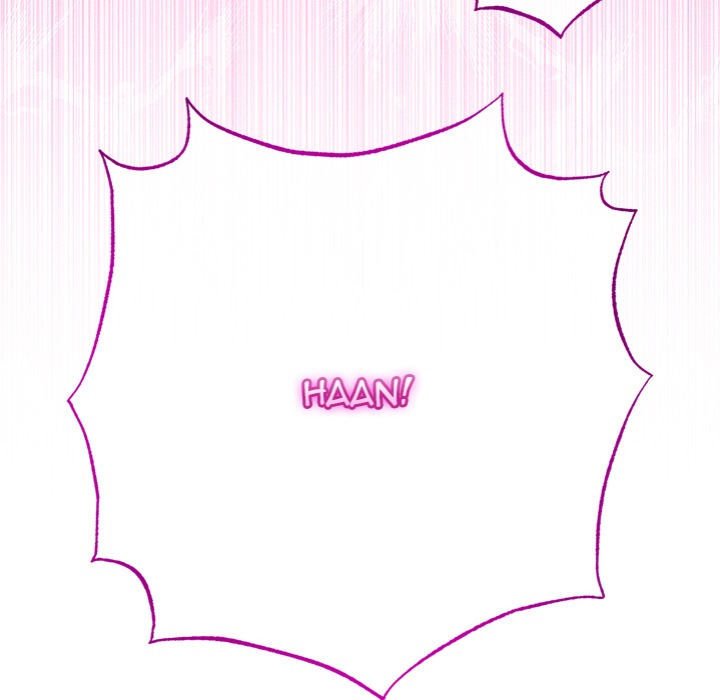 My Stepmom Has Returned Chapter 46 Page 97