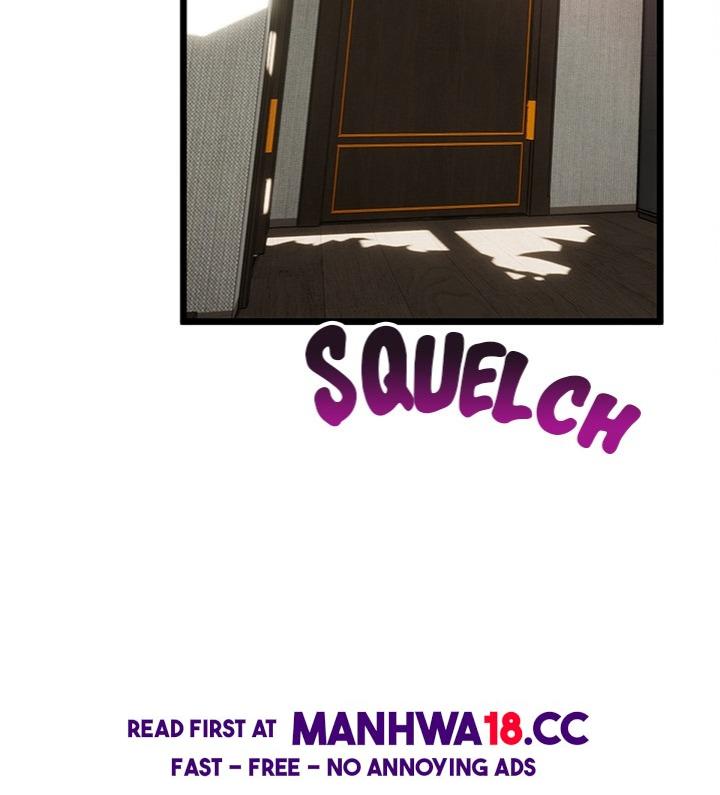 My Stepmom Has Returned Chapter 46 Page 99