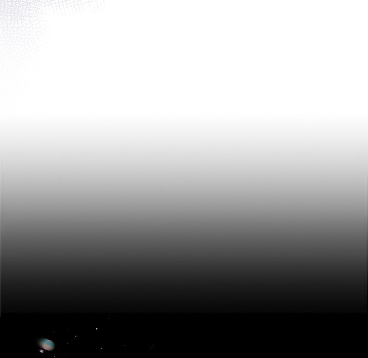 My Stepmom Has Returned Chapter 47 Page 10