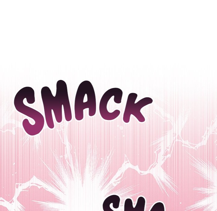 My Stepmom Has Returned Chapter 47 Page 100