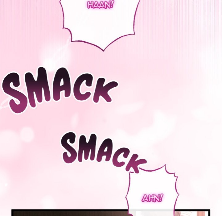 My Stepmom Has Returned Chapter 47 Page 103