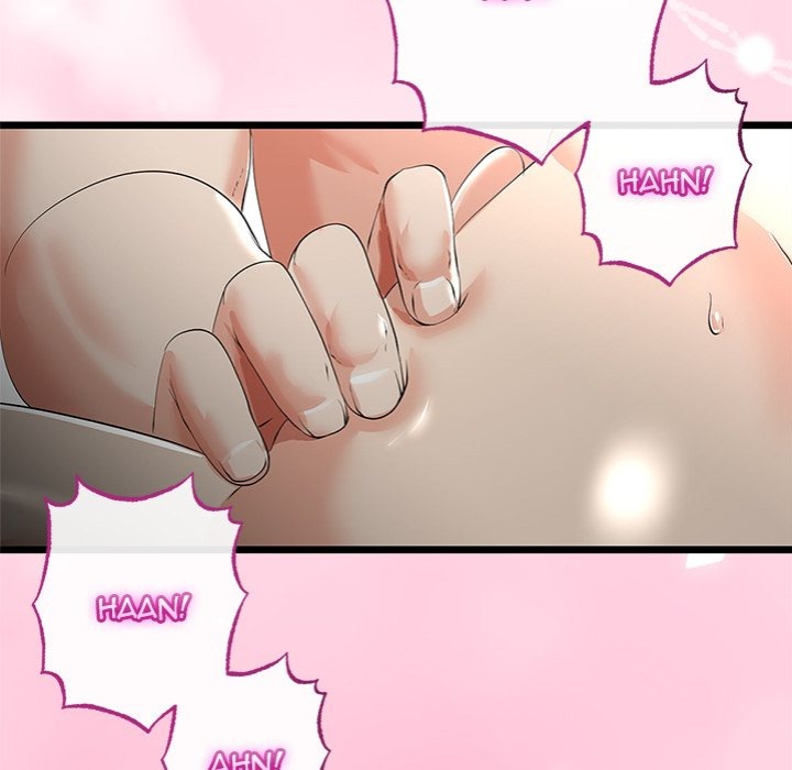 My Stepmom Has Returned Chapter 47 Page 106