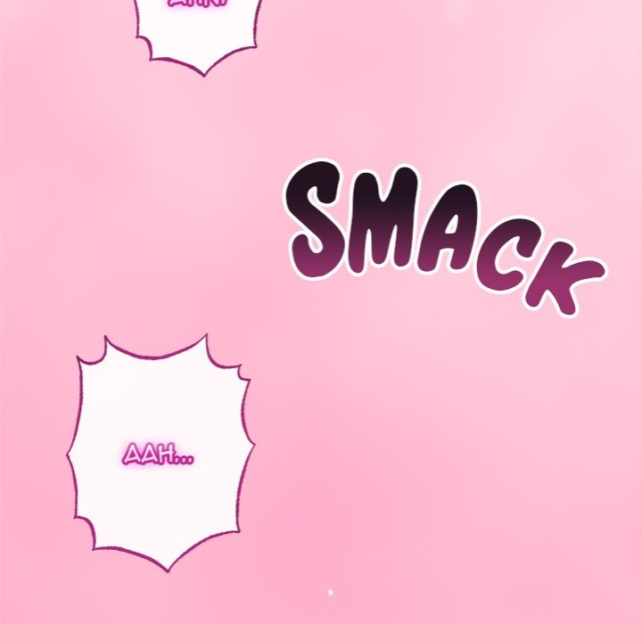 My Stepmom Has Returned Chapter 47 Page 107