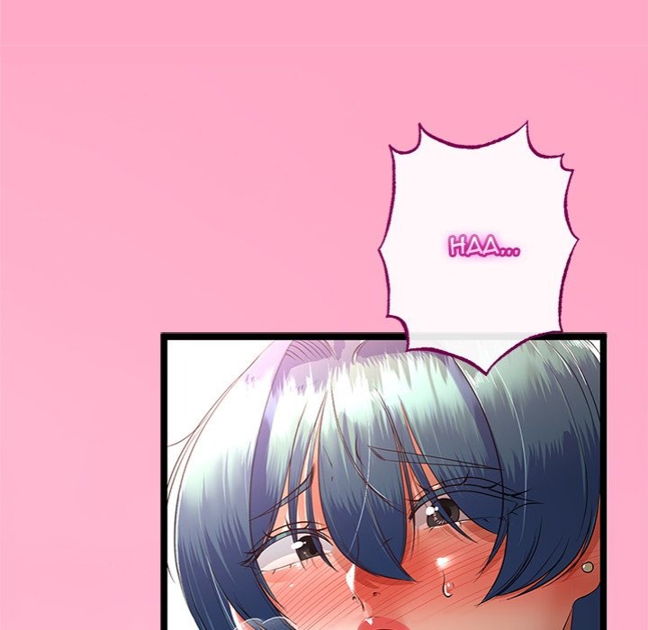 My Stepmom Has Returned Chapter 47 Page 109