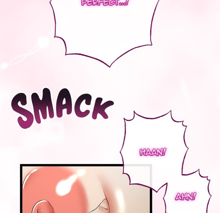 My Stepmom Has Returned Chapter 47 Page 113