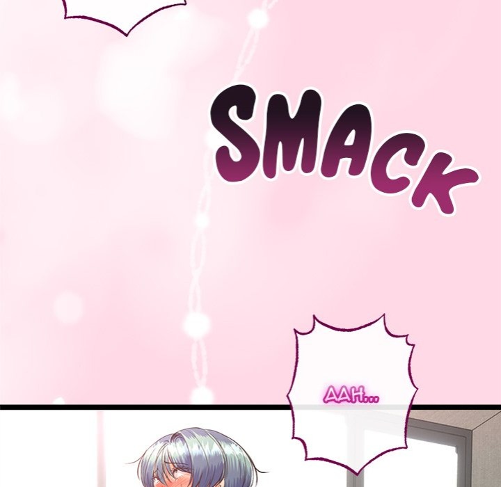 My Stepmom Has Returned Chapter 47 Page 115