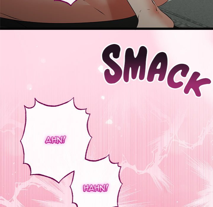 My Stepmom Has Returned Chapter 47 Page 117