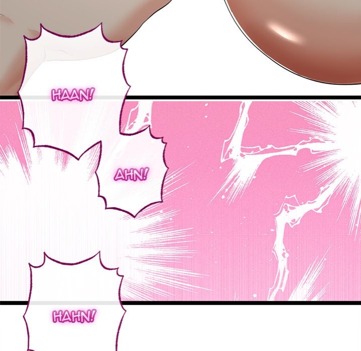 My Stepmom Has Returned Chapter 47 Page 119