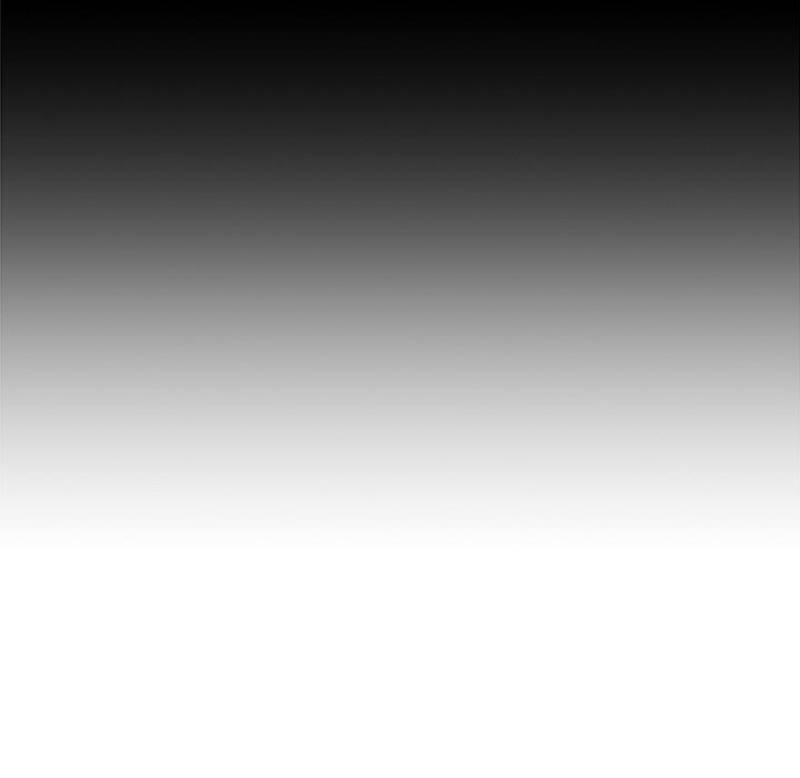 My Stepmom Has Returned Chapter 47 Page 12