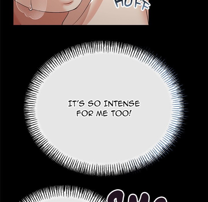 My Stepmom Has Returned Chapter 47 Page 126