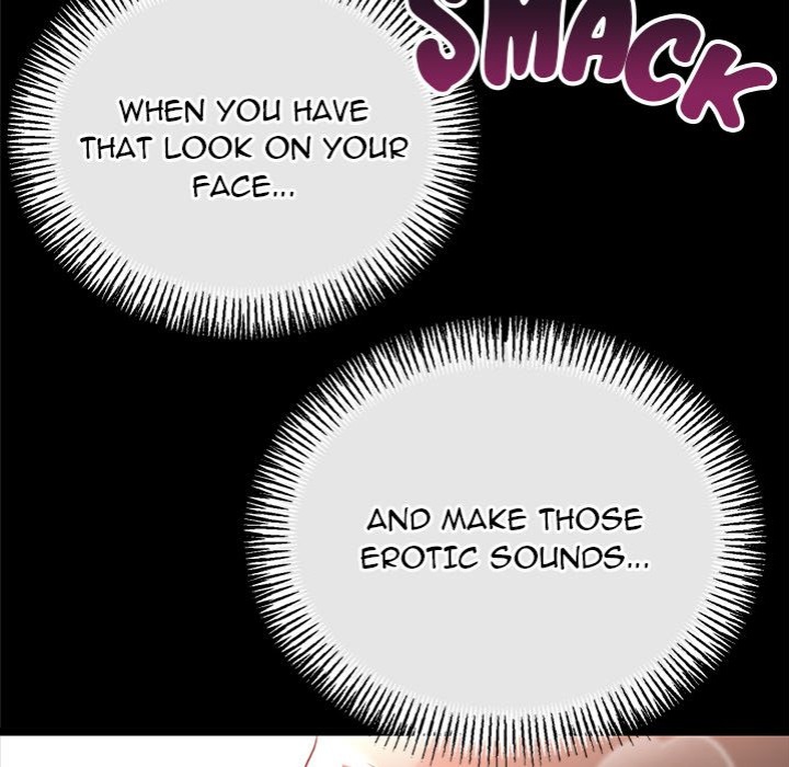 My Stepmom Has Returned Chapter 47 Page 127