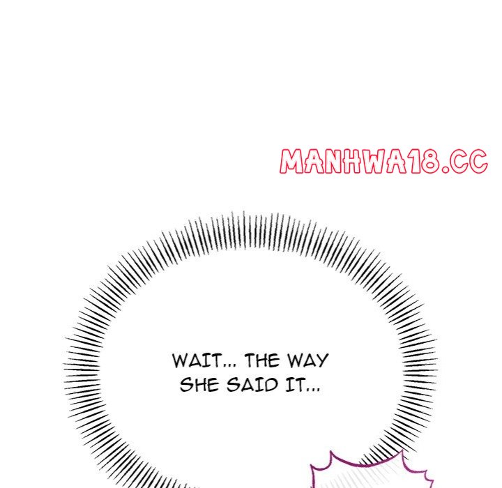 My Stepmom Has Returned Chapter 47 Page 13