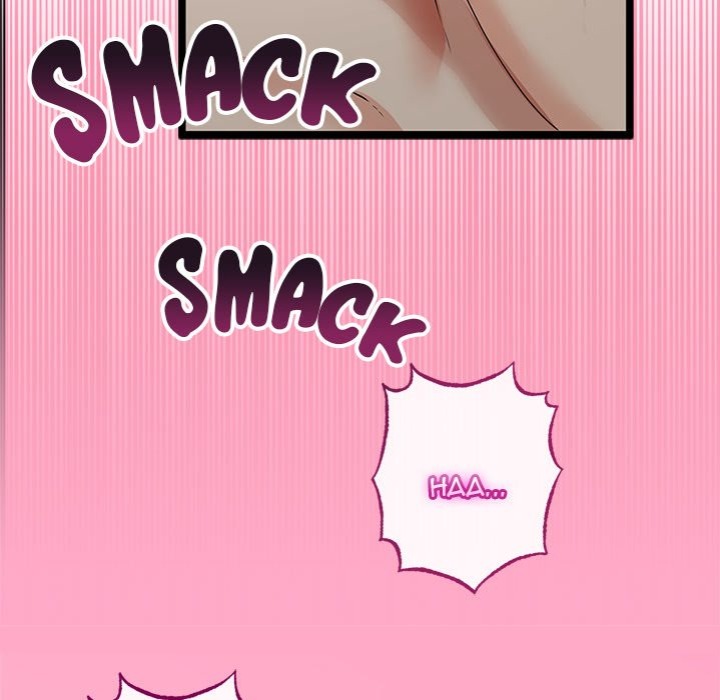 My Stepmom Has Returned Chapter 47 Page 131