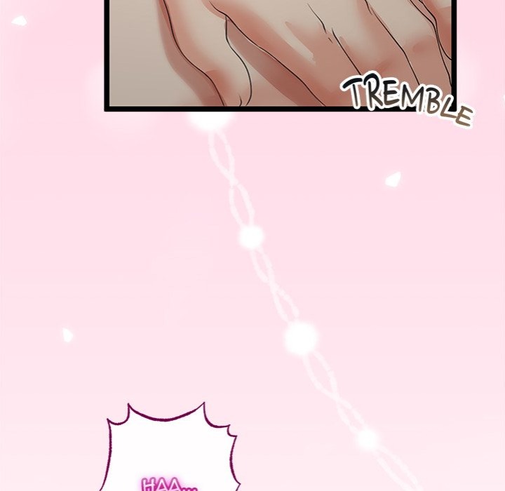 My Stepmom Has Returned Chapter 47 Page 140