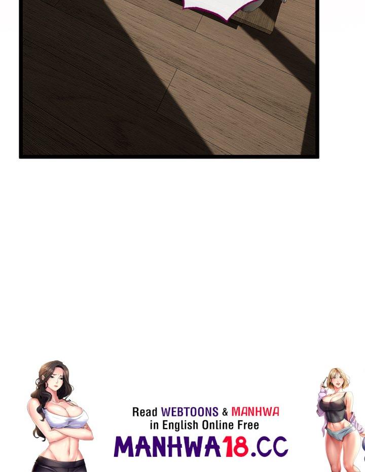 My Stepmom Has Returned Chapter 47 Page 142