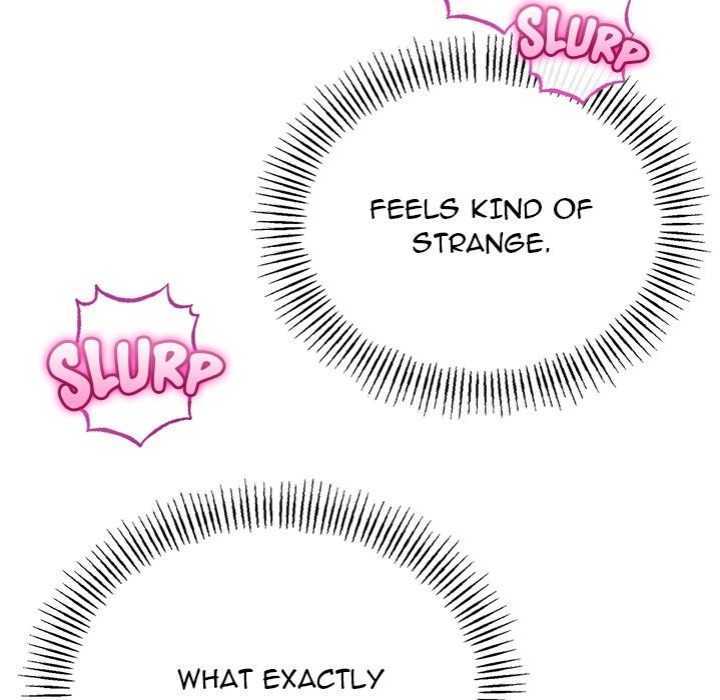 My Stepmom Has Returned Chapter 47 Page 15