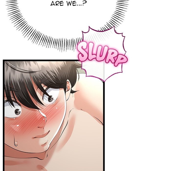 My Stepmom Has Returned Chapter 47 Page 16