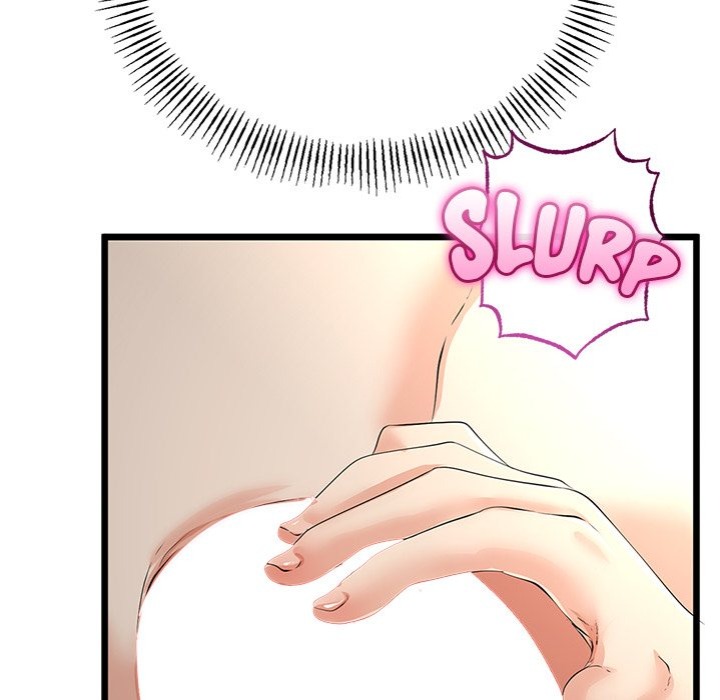 My Stepmom Has Returned Chapter 47 Page 18