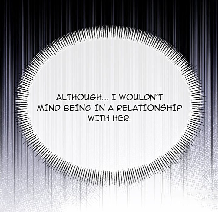 My Stepmom Has Returned Chapter 47 Page 27