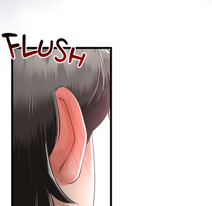 My Stepmom Has Returned Chapter 47 Page 28