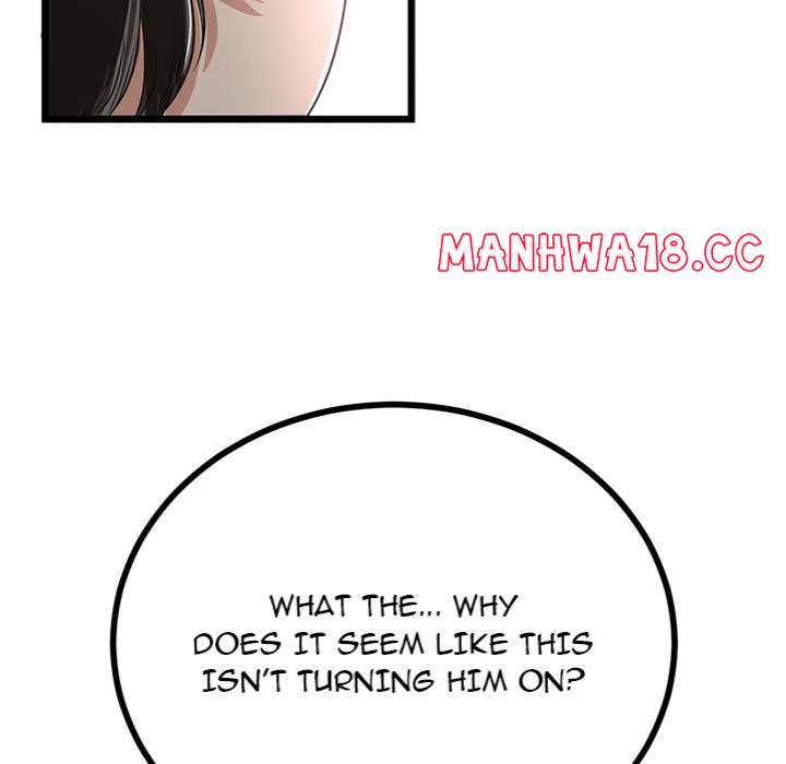 My Stepmom Has Returned Chapter 47 Page 29