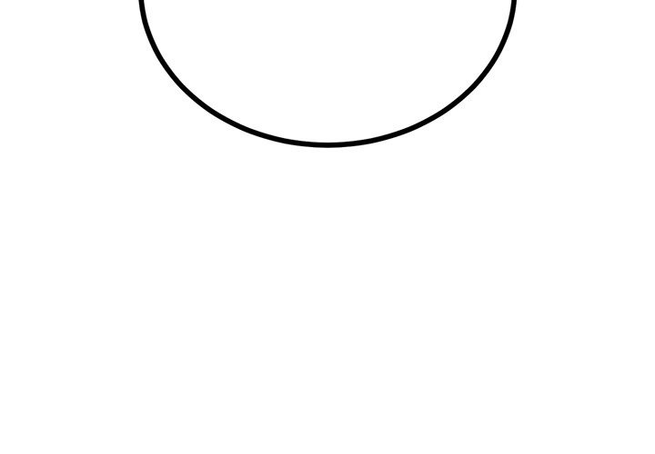 My Stepmom Has Returned Chapter 47 Page 3