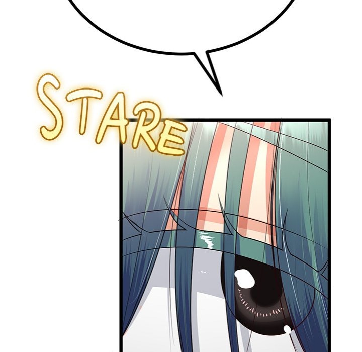 My Stepmom Has Returned Chapter 47 Page 30