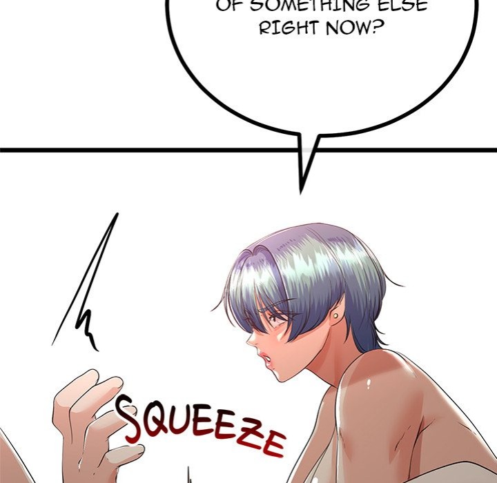 My Stepmom Has Returned Chapter 47 Page 32