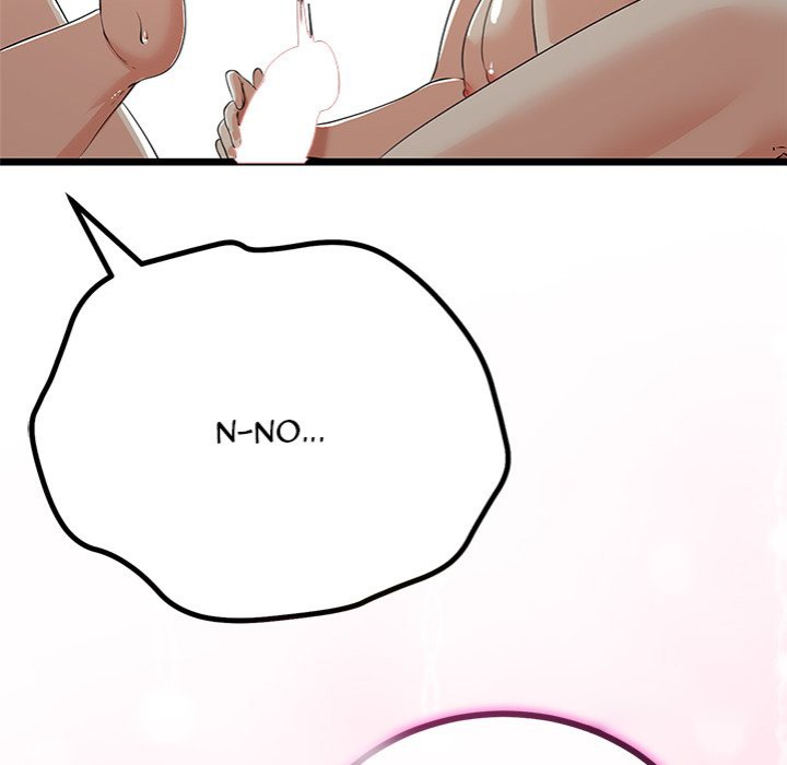 My Stepmom Has Returned Chapter 47 Page 33