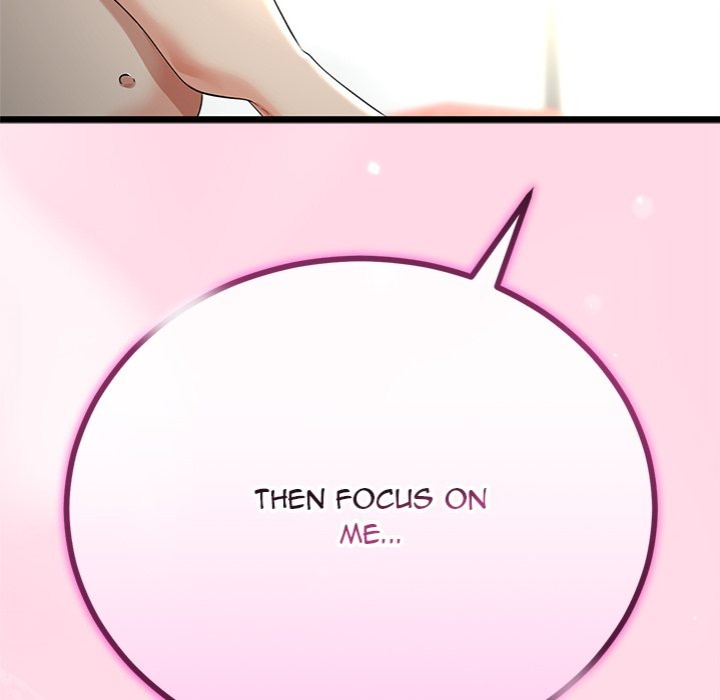 My Stepmom Has Returned Chapter 47 Page 35