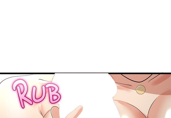 My Stepmom Has Returned Chapter 47 Page 4