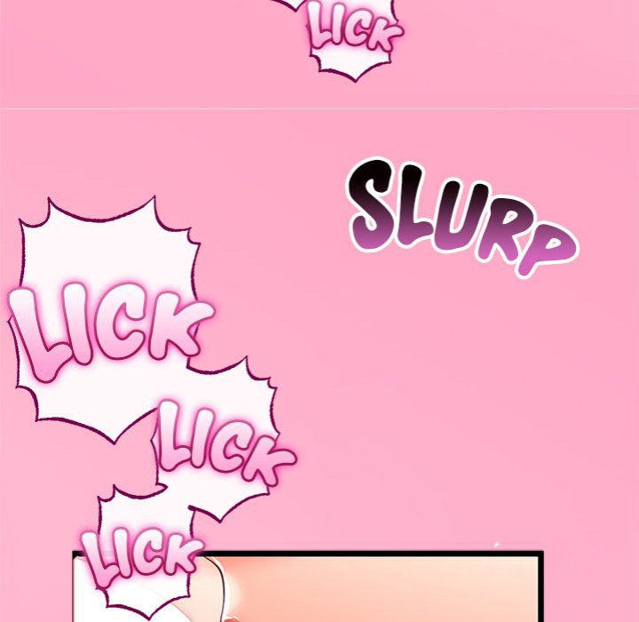 My Stepmom Has Returned Chapter 47 Page 45