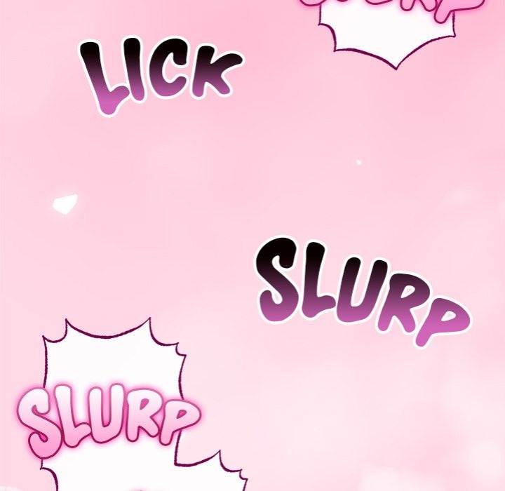 My Stepmom Has Returned Chapter 47 Page 47