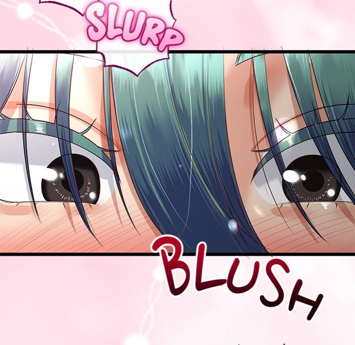 My Stepmom Has Returned Chapter 47 Page 48