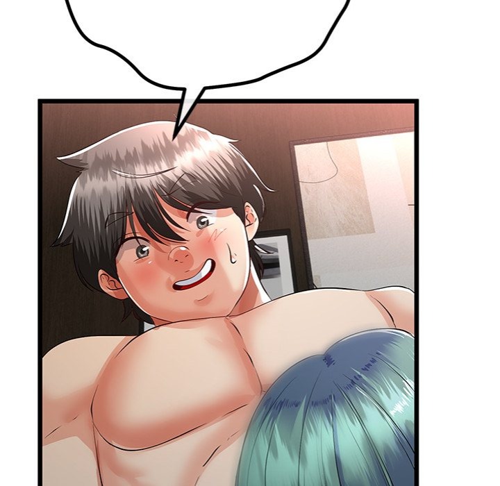 My Stepmom Has Returned Chapter 47 Page 52