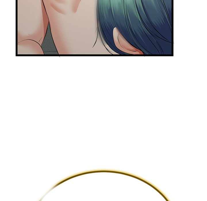 My Stepmom Has Returned Chapter 47 Page 53