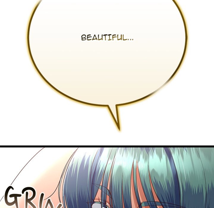 My Stepmom Has Returned Chapter 47 Page 54