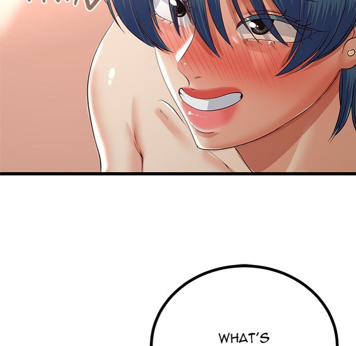 My Stepmom Has Returned Chapter 47 Page 55