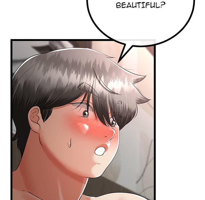 My Stepmom Has Returned Chapter 47 Page 56