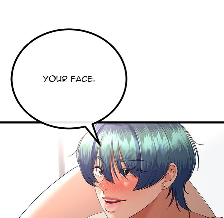 My Stepmom Has Returned Chapter 47 Page 58